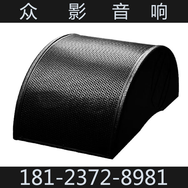 專業(yè)音響，舞臺專業(yè)音響，KTV專業(yè)音響設(shè)備，清吧專業(yè)音響設(shè)備，酒樓專業(yè)音響設(shè)備，餐吧音響設(shè)備，專業(yè)音響工程，深圳專業(yè)音響
