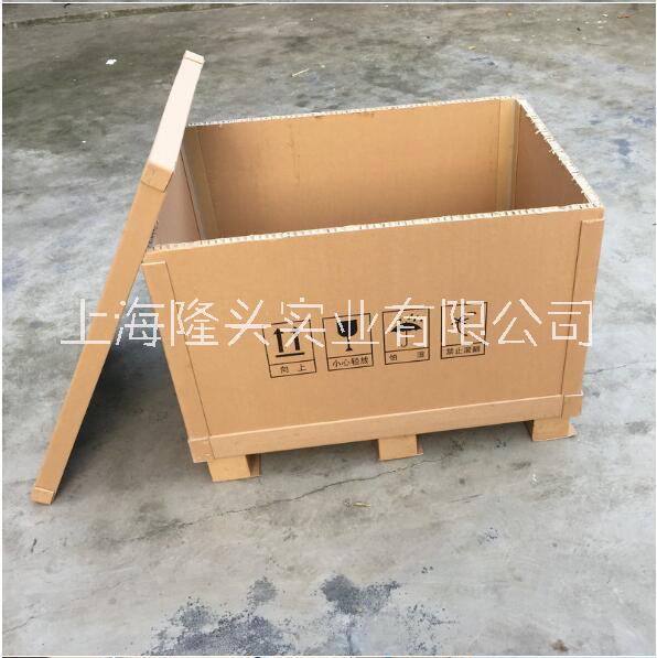 上海蜂窩板廠家，廠家供應蜂窩紙板，多規(guī)格紙蜂窩板批發(fā)定做