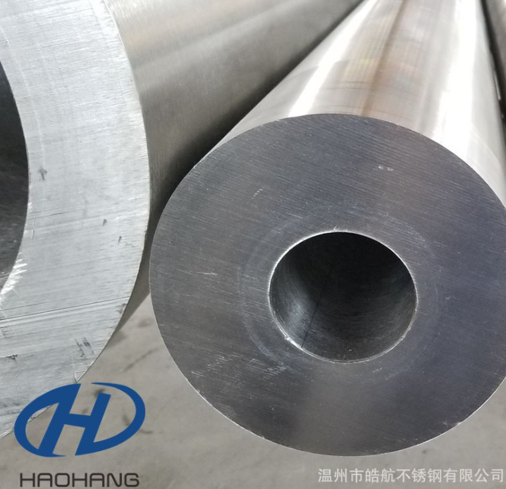 【廠家直銷】不銹鋼管S32205不銹鋼無(wú)縫厚壁管不銹鋼焊管大量現(xiàn)貨