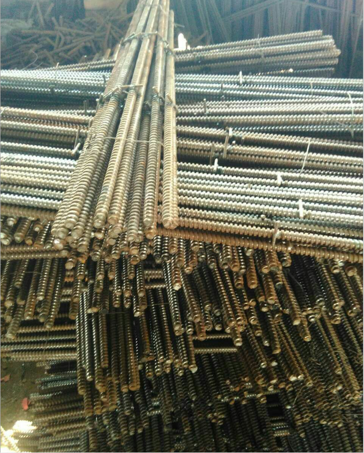 廠家直銷步步緊頭_價格