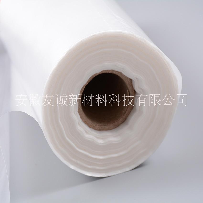 全新料連卷袋生產(chǎn)廠家*|超市連卷袋批發(fā)|超市塑料袋批發(fā)