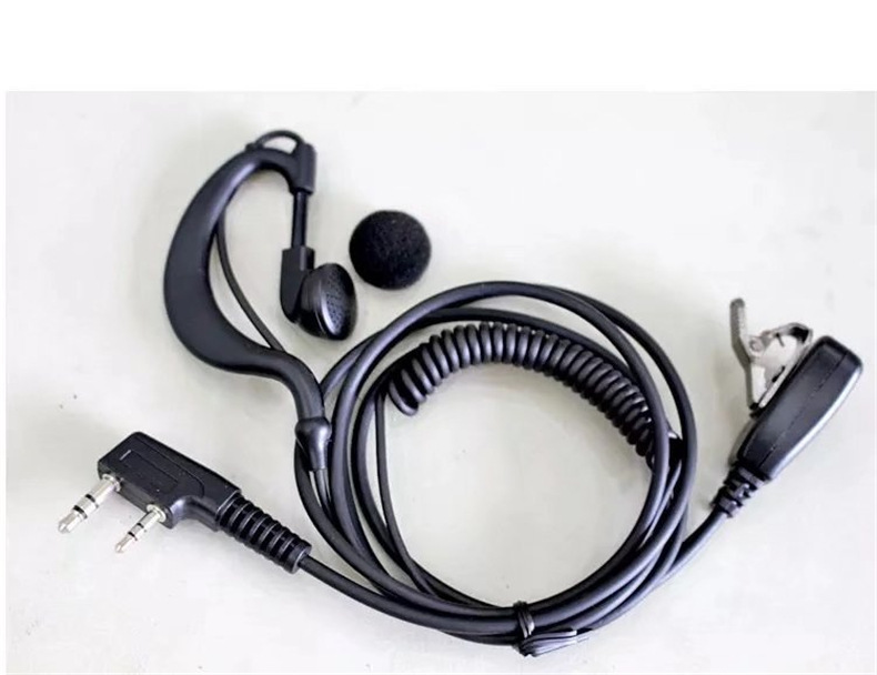 供應珠三角PVC黑色插頭料ROHS環(huán)保 45P 55P 高光澤