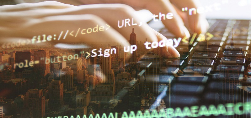 濟南開發(fā)APP知識 app開發(fā)的細節(jié) 制作開發(fā)APP的問題