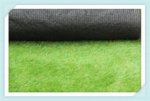 拉薩好的仿真草坪制造商 拉薩好的塑料假草坪仿真草坪制造商