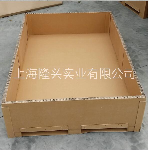 上海蜂窩板廠家，廠家供應蜂窩紙板，多規(guī)格紙蜂窩板批發(fā)定做