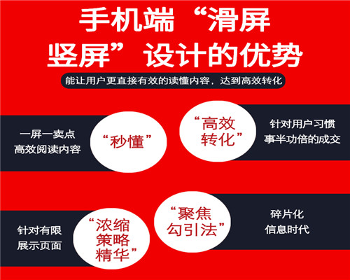 西安網(wǎng)店美工電商圖片設計淘寶美工外包月平面海報設計