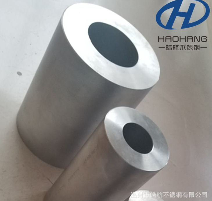 【廠家直銷】不銹鋼管S32205不銹鋼無(wú)縫厚壁管不銹鋼焊管大量現(xiàn)貨