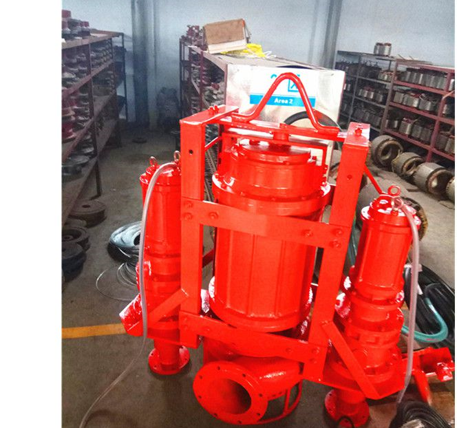 河道抽沙泵批發(fā)_價格