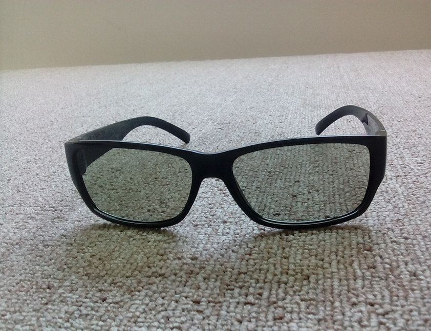 廠家直銷3D眼鏡_批發(fā)