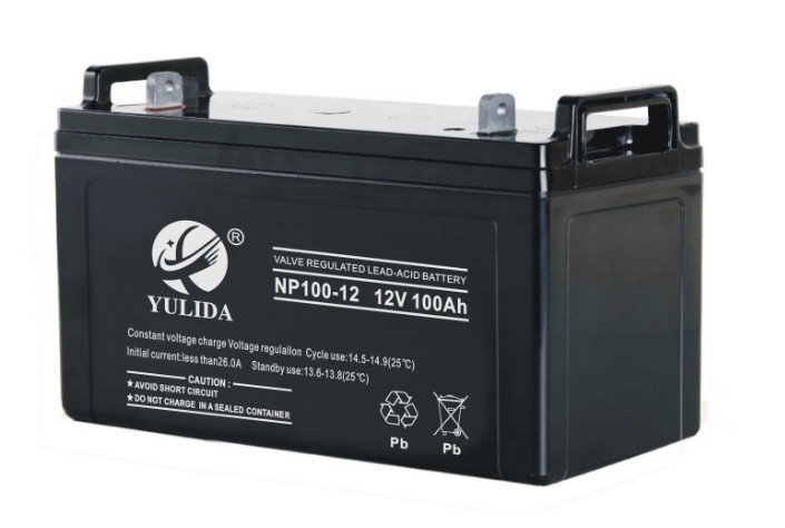 上海寧波鉛酸蓄電池 宇力達(dá)電池