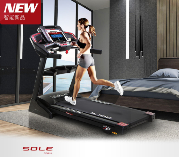 登山機傷膝蓋嗎