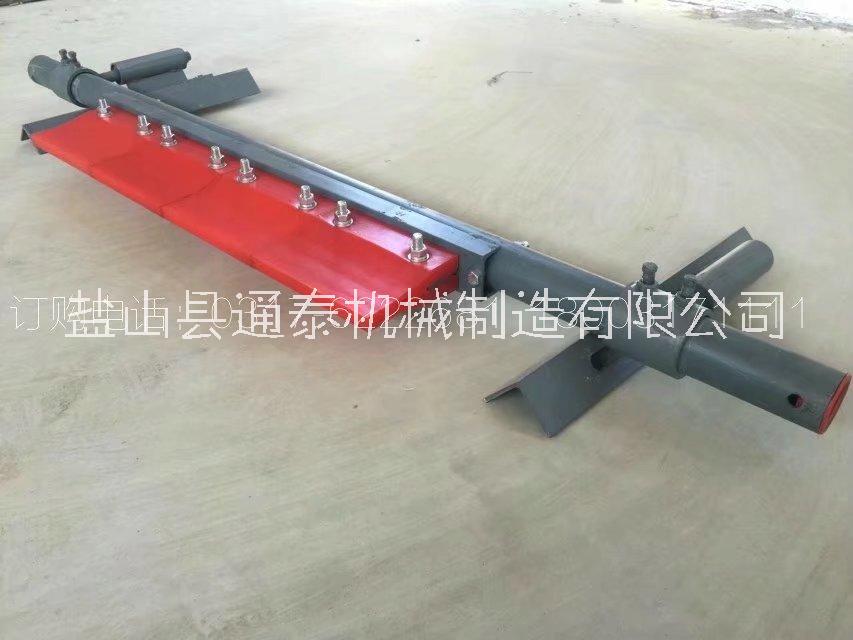 聚氨酯清掃器 電動滾刷清掃器 廠家現(xiàn)貨直銷