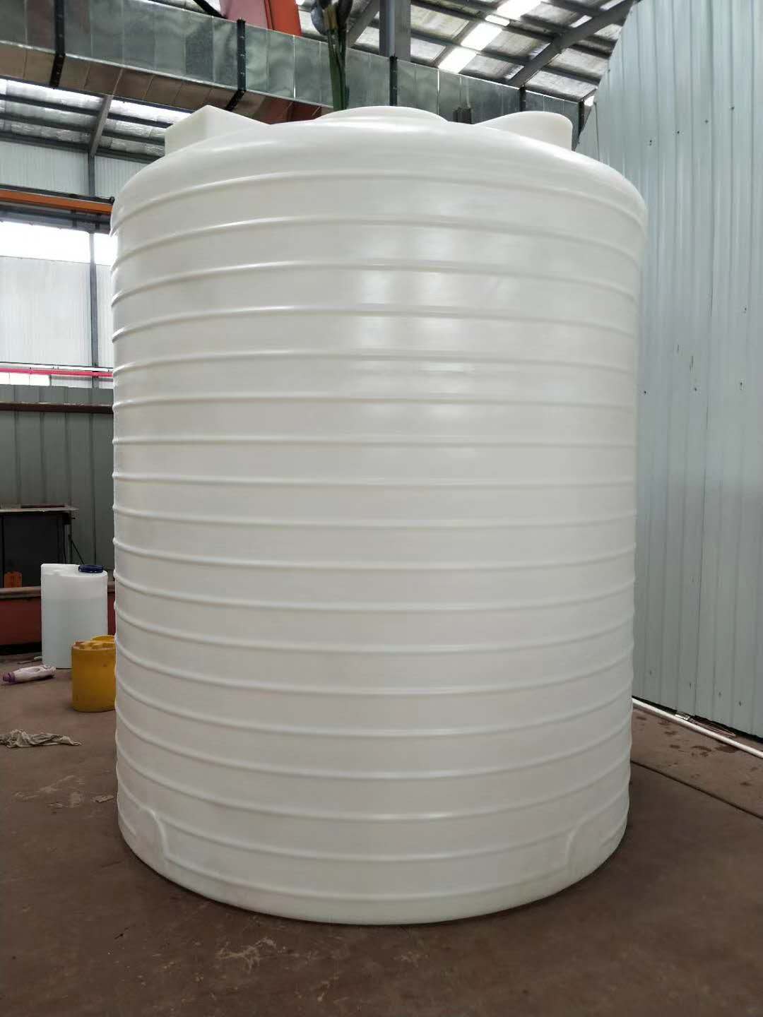 北京PE水箱 水塔 加藥箱 塑料桶