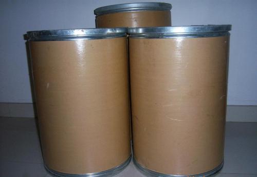 西部曲明 *原料 西部原料進(jìn)口貨源 西部曲明 *原料 西部原料曲名