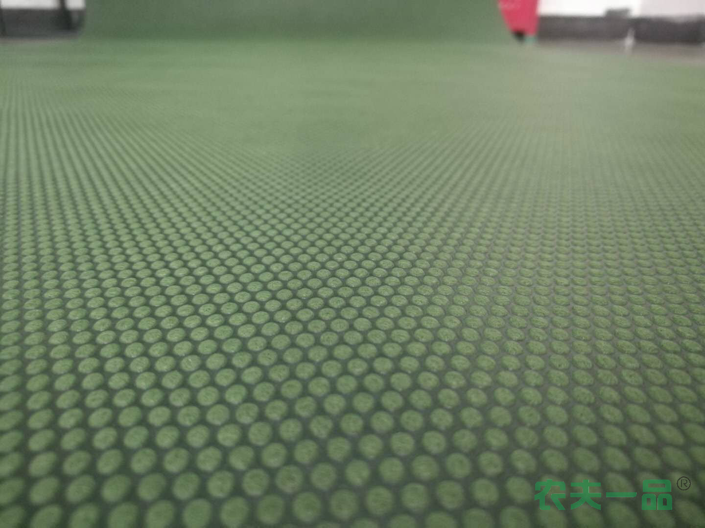 防草布怎么使用？ 地布 地膜