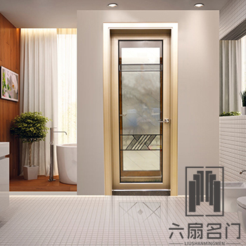 佛山市南海六扇門窗折疊門平開門推拉門 六扇門窗推拉門