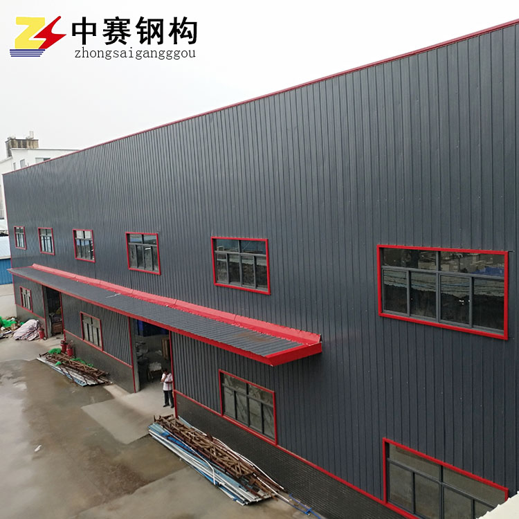 廣東鋼結(jié)構(gòu)工程鋼結(jié)構(gòu)框架安裝鋼屋架工程報(bào)價(jià)廠房建設(shè)