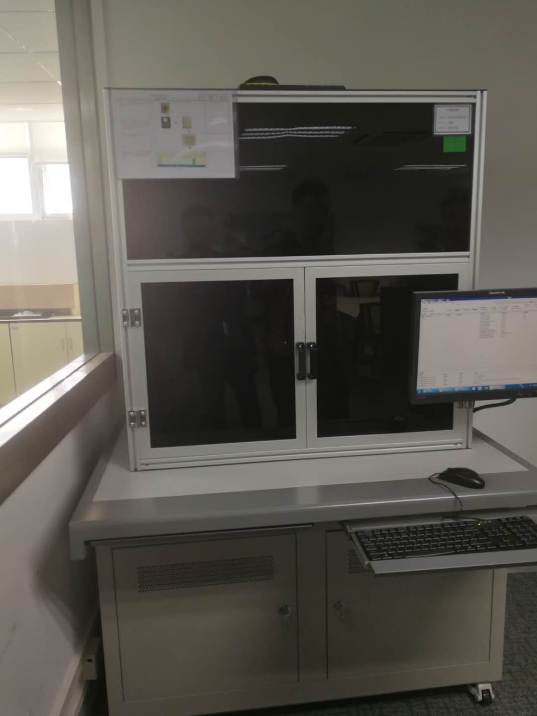 汽車電壓跌落測試 汽車儀表檢測、汽車儀表板機(jī)器視覺檢測、汽車靜態(tài)電流測試、汽車電源管理測試、汽車點火脈沖測試、汽車電壓