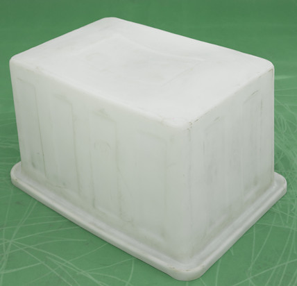 長方形塑料養(yǎng)魚養(yǎng)龜周轉牛筋箱尺寸