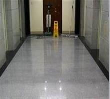 【廣州石材翻新】石材清洗翻新公司/石材清洗翻新熱線電話/石材清洗翻新批發(fā)/石材清洗翻新價(jià)格