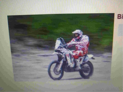 銷(xiāo)售PA4T  F11 DMS