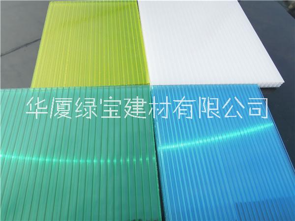 佛山陽光板廠家，專業(yè)陽光板生產廠商，優(yōu)質陽光板批發(fā)