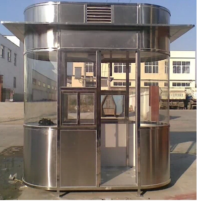 佛山崗?fù)S家批發(fā),佛山站崗?fù)?bào)價(jià),佛山穿孔崗?fù)S,佛山治安亭廠報(bào)價(jià)