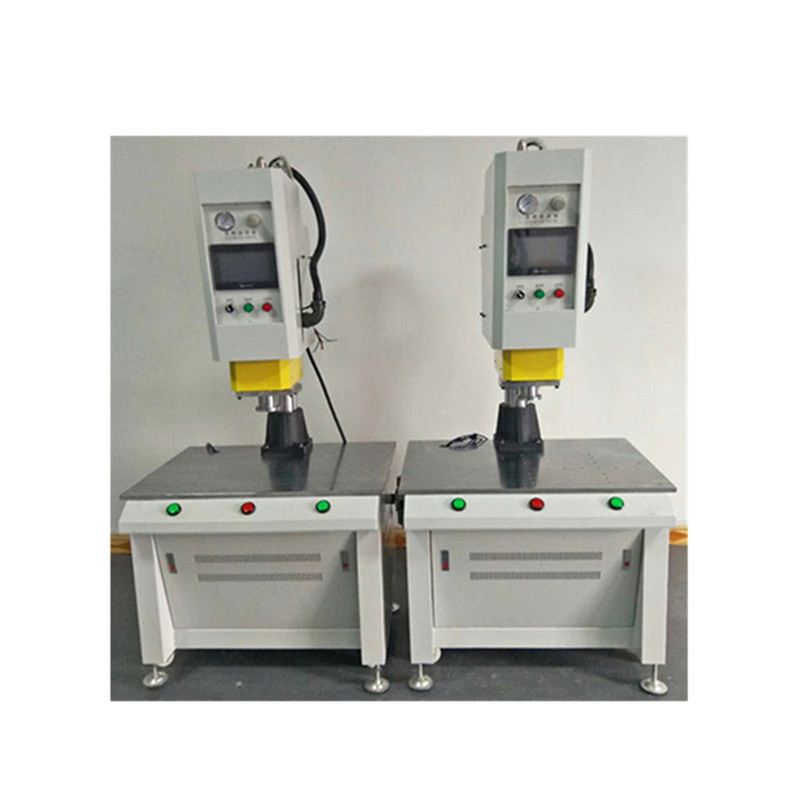 惠州旋熔機廠家 惠州旋熔機廠家批發(fā)價 惠州旋熔機廠家