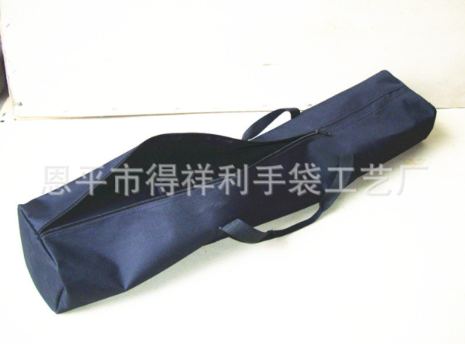 麥克風(fēng)支架袋 防水麥克風(fēng)袋 無線麥克風(fēng)袋 麥克風(fēng)支架袋報價 麥克風(fēng)支架袋批發(fā) 麥克風(fēng)支架袋供應(yīng)商