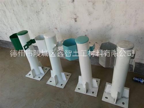 山東公路標(biāo)志桿加工制造廠家