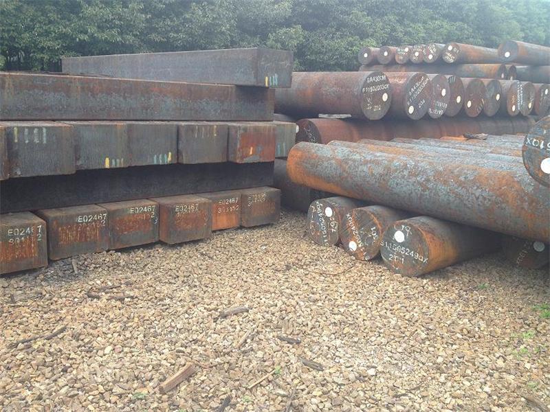 38crmoal鍛03供應(yīng)商、38crmoal鍛03供銷商、38crmoal鍛03廠家、38crmoal鍛03報價