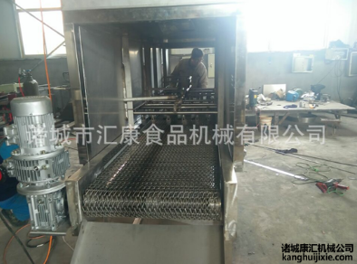 液化氣燒毛機 液化氣燒毛機報價 液化氣燒毛機批發(fā) 液化氣燒毛機供應(yīng)商 液化氣燒毛機生產(chǎn)廠家 液化氣燒毛機哪家好