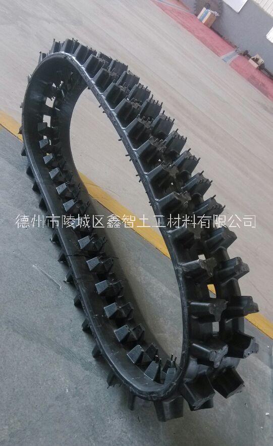 德州塑料地釘 德州金屬焊接機械加工 德州蒸汽洗車 德州塑料制品模具德州塑料制品模具生產(chǎn)廠家