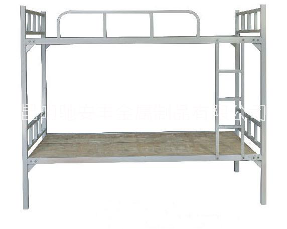 安寧高低床    安寧宿舍高低床