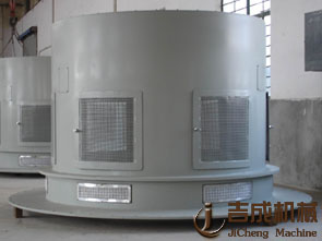 不銹鋼噴砂加工   自動(dòng)噴砂加工   不銹鋼管噴砂  深圳噴砂廠