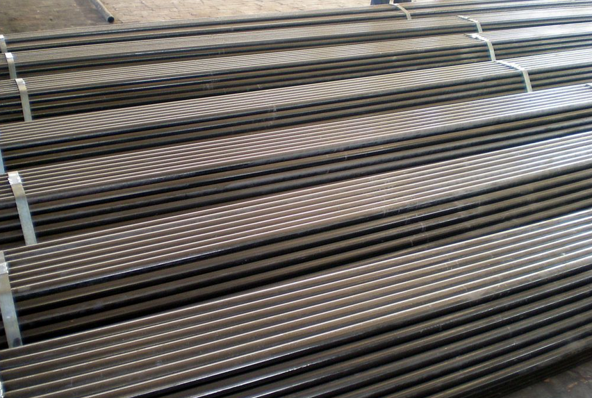 江蘇南京20Cr冷拉鋼管廠家現(xiàn)貨直銷