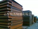 65Mn鋼板 1.5米寬 65Mn彈簧鋼板價格