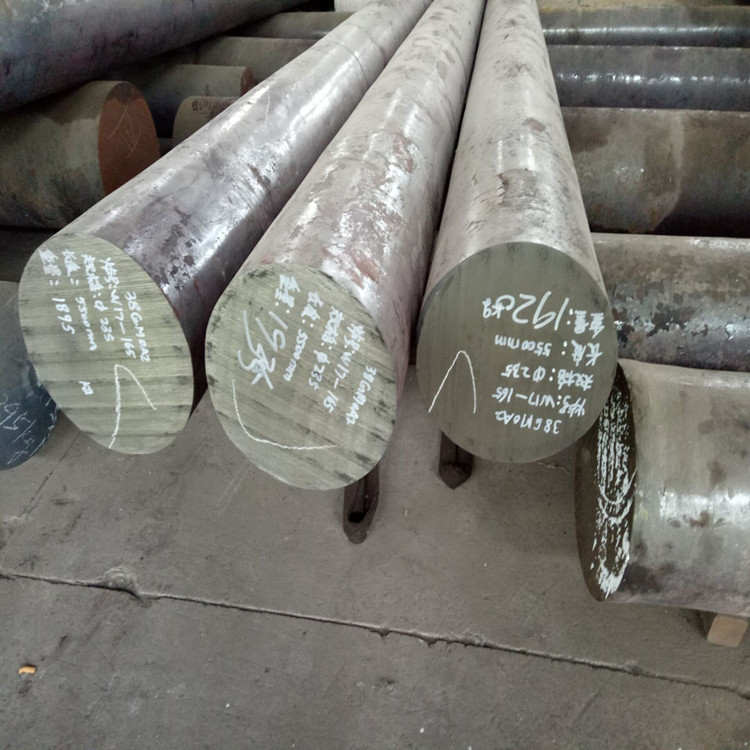 38crmoal鍛03供應(yīng)商、38crmoal鍛03供銷商、38crmoal鍛03廠家、38crmoal鍛03報價