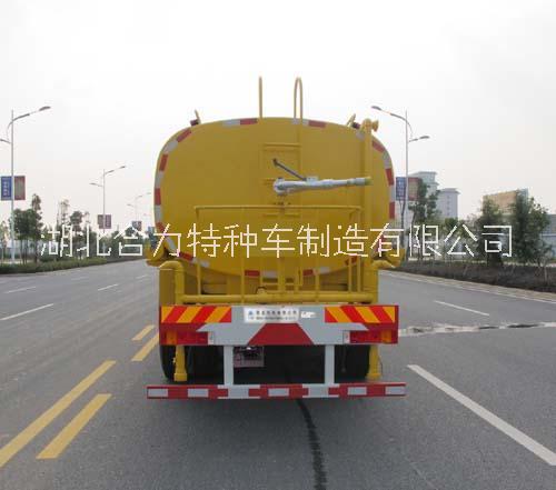 湖北三十立方灑水車/湖北三十立方灑水車供應(yīng)商/湖北三十立方灑水車報(bào)價(jià)/湖北三十立方灑水車價(jià)格表/湖北三十立方灑水車圖片