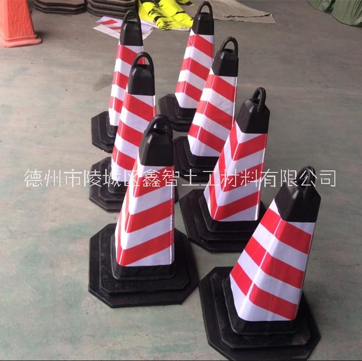 山東公路標(biāo)志桿加工制造廠家