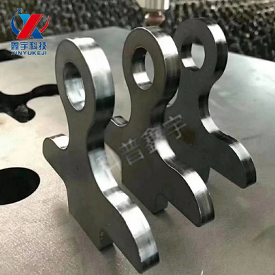 直銷光纖激光方管切割機(jī)-數(shù)控激光切管機(jī)廠家-全自動數(shù)控激光切管機(jī)廠家批發(fā)