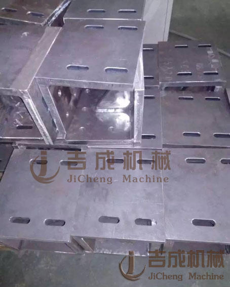 金屬噴砂 鋼板噴砂  不銹鋼噴砂加工廠 不銹鋼表面噴砂廠