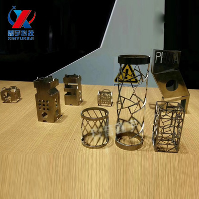專業(yè)供應 4015全自動上下料光纖激光切割機 光纖金屬激光切割機 廠價光纖金屬激光切割機