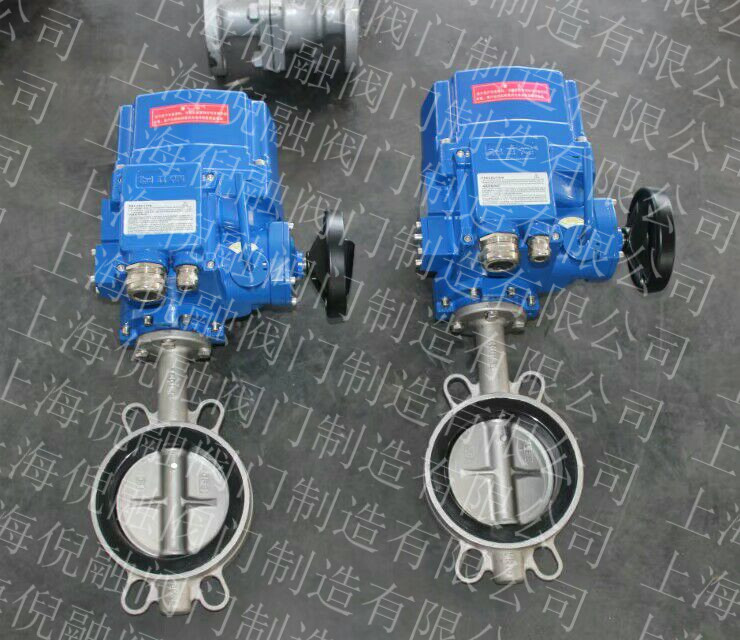 船用對(duì)夾式蝶閥 船用日標(biāo)蝶閥 船用電動(dòng)蝶閥