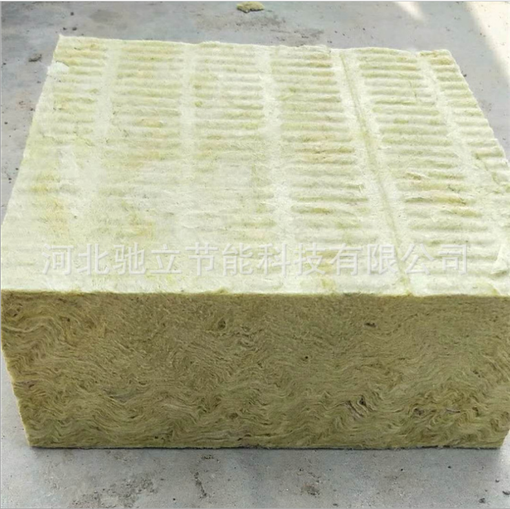 河北巖棉板廠家*包檢測 *巖棉板