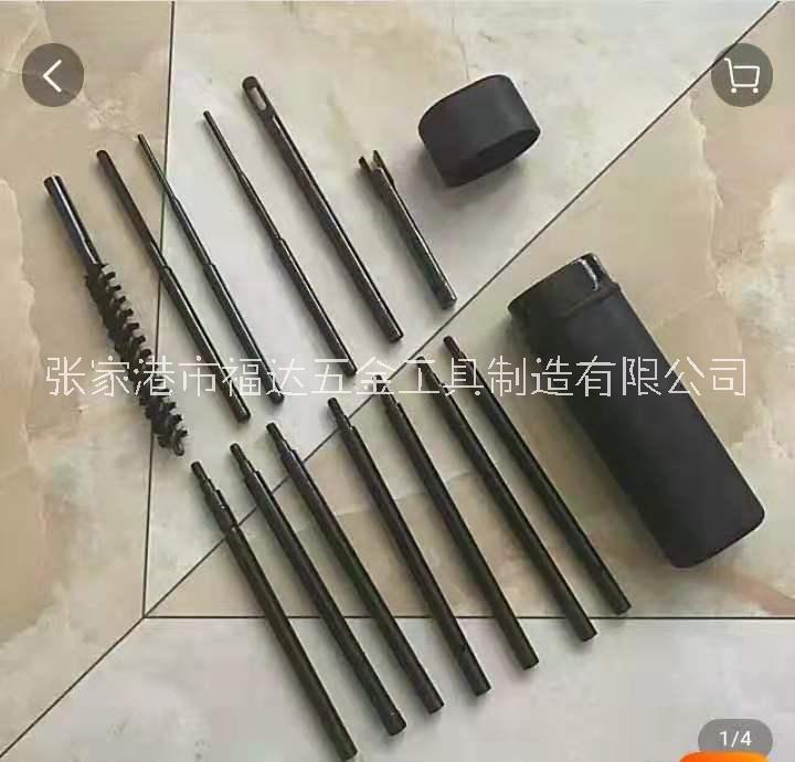 95附品通條副品附件92通條附件八一03保養(yǎng)附品擦洗