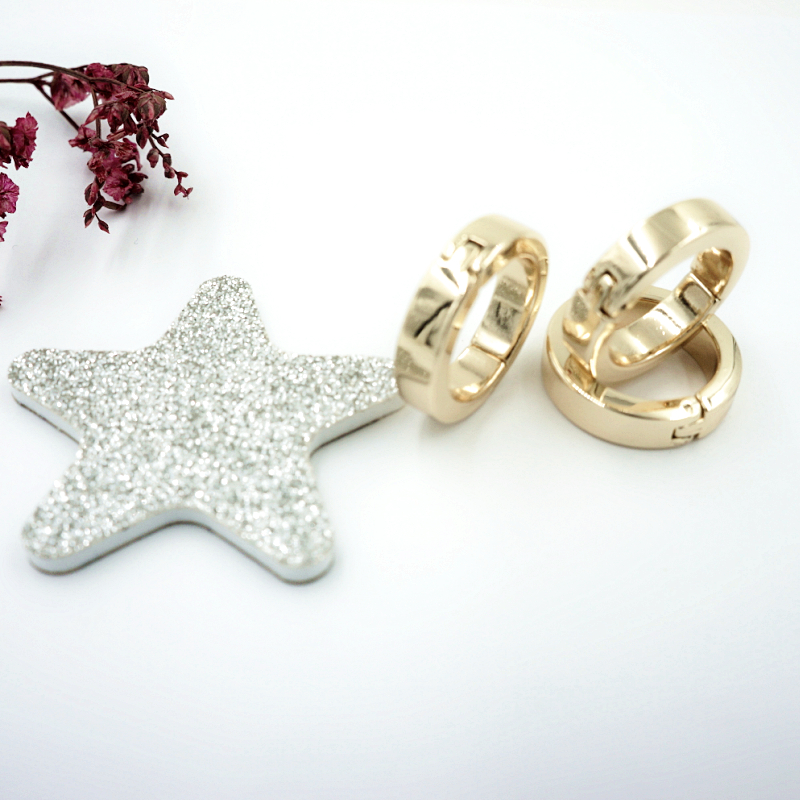 廠家直銷多規(guī)格合金臺歷圈臺歷環(huán) 網(wǎng)紅*裝訂開合鐵圈