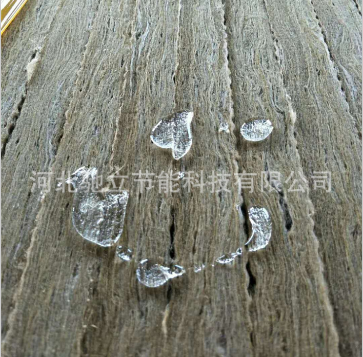 河北巖棉板廠家*包檢測 *巖棉板