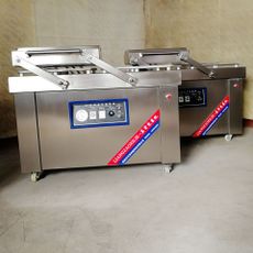 DZ-500真空包裝機(jī)價(jià)格