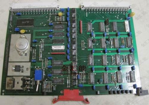 通力KONE電梯電路板維修廠家電話